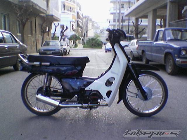 Photo 764184