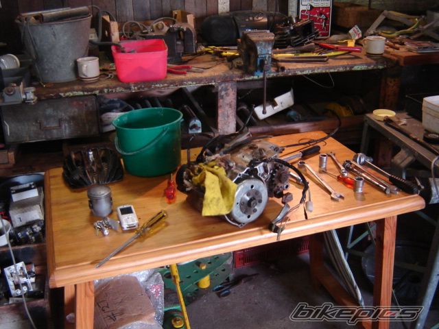 Bike Photo 764188