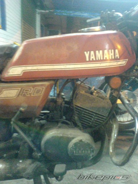 Photo 764196