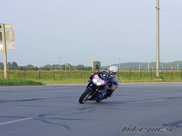 Bike Photo 7642