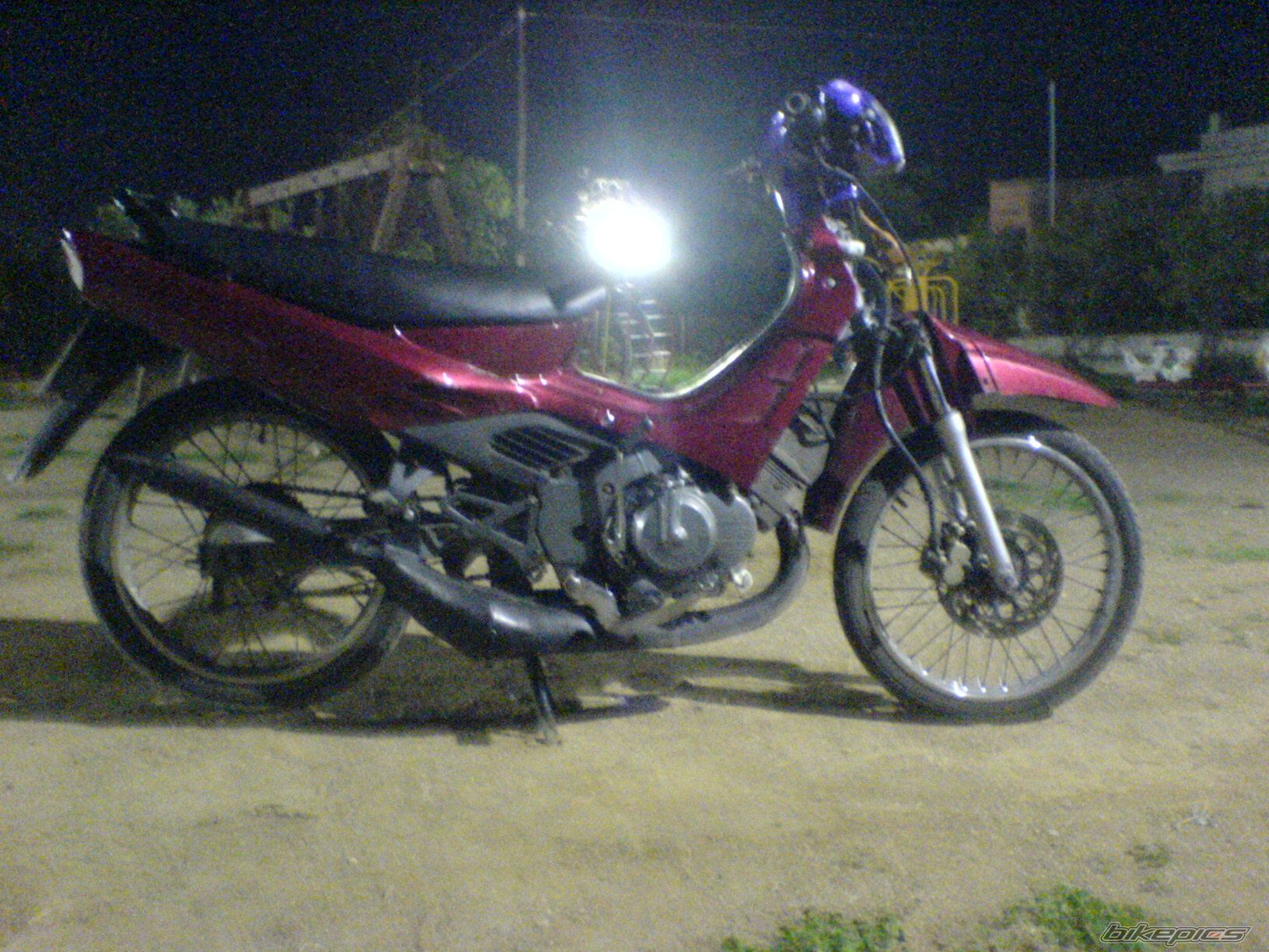 Photo 764214