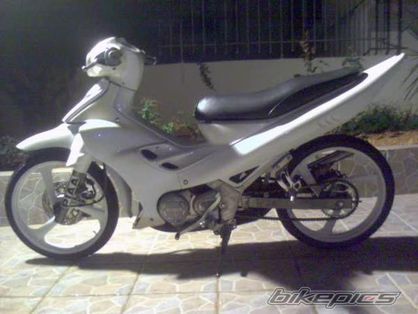 Photo 764225