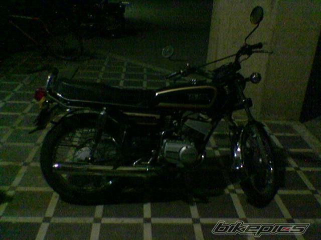 Photo 764228