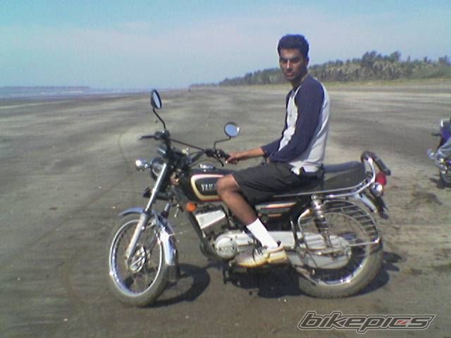 Bike Photo 764238