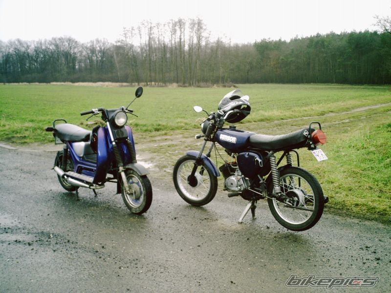 Photo 764241