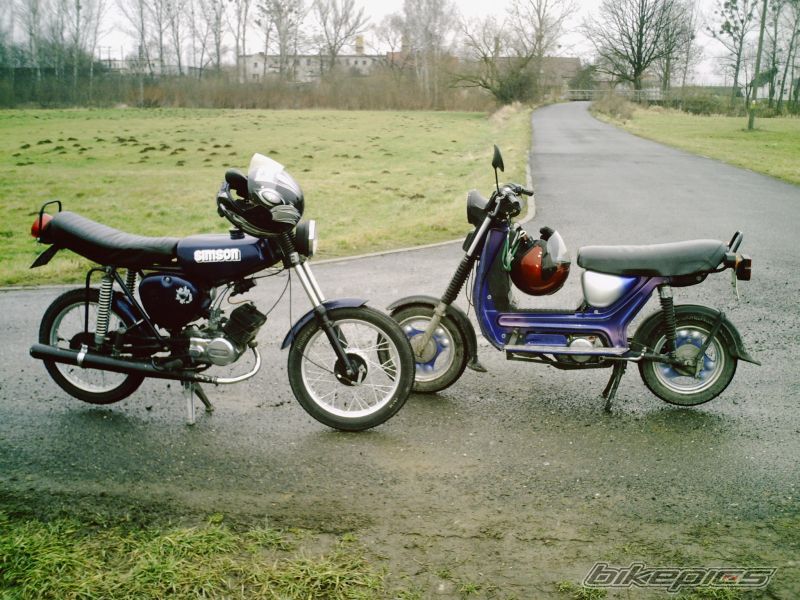 Photo 764242
