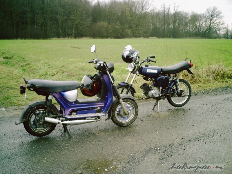 Photo 764244