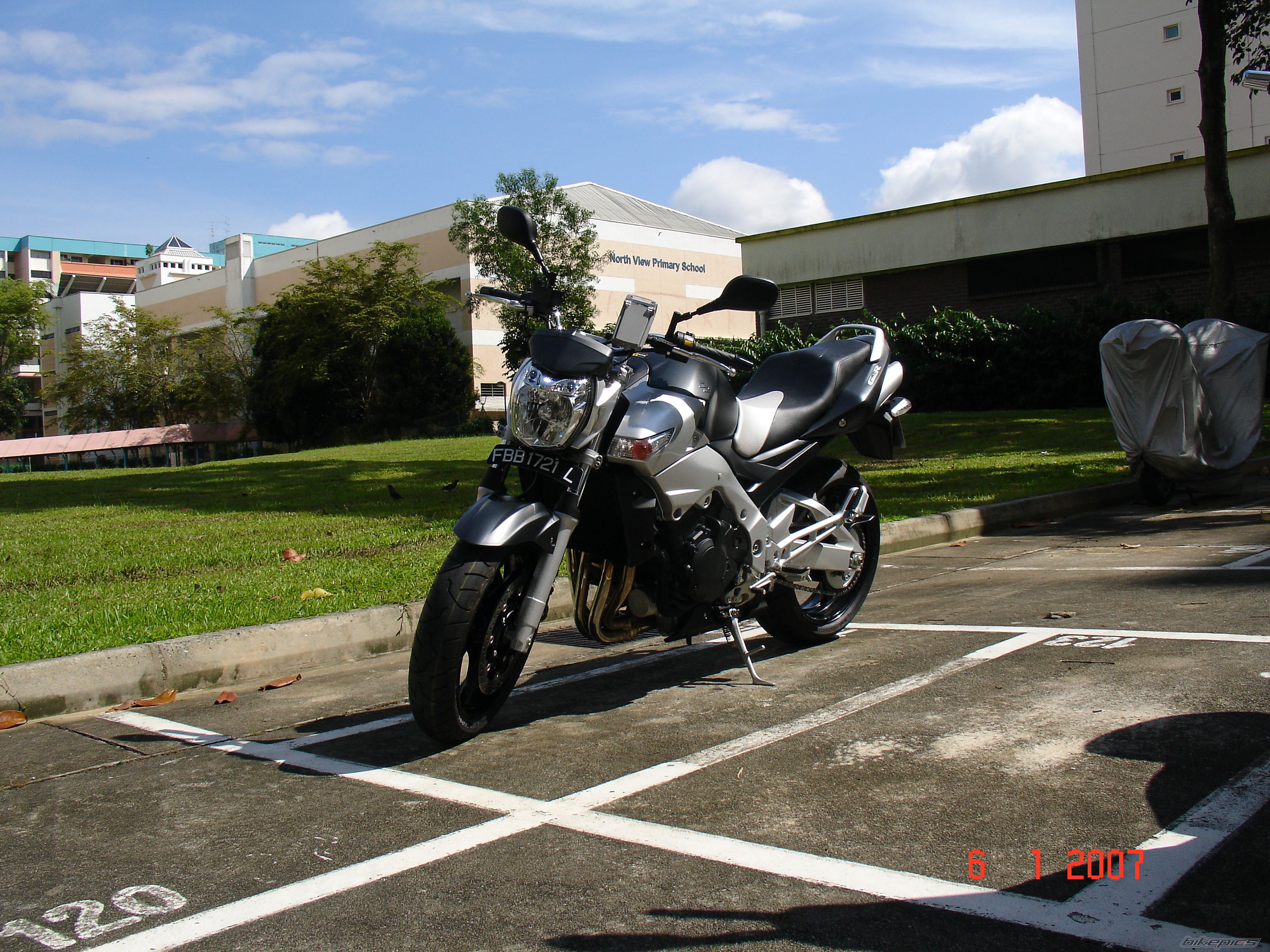 Photo 764259