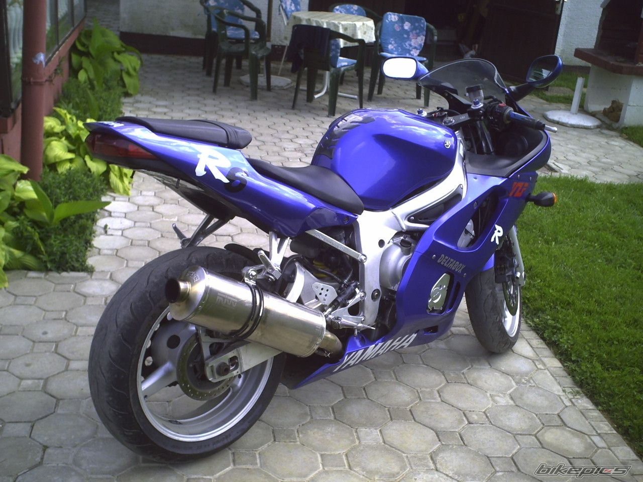 Photo 764262