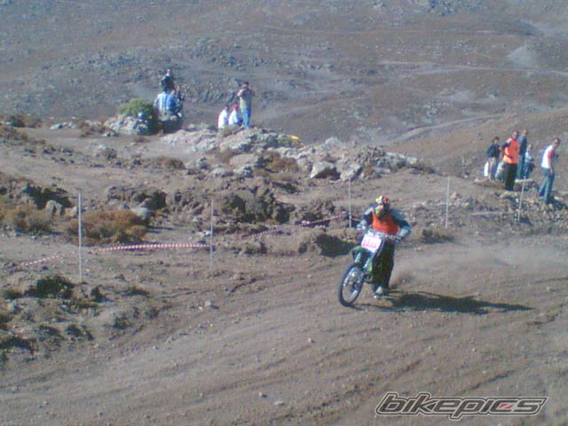 Bike Photo 764264