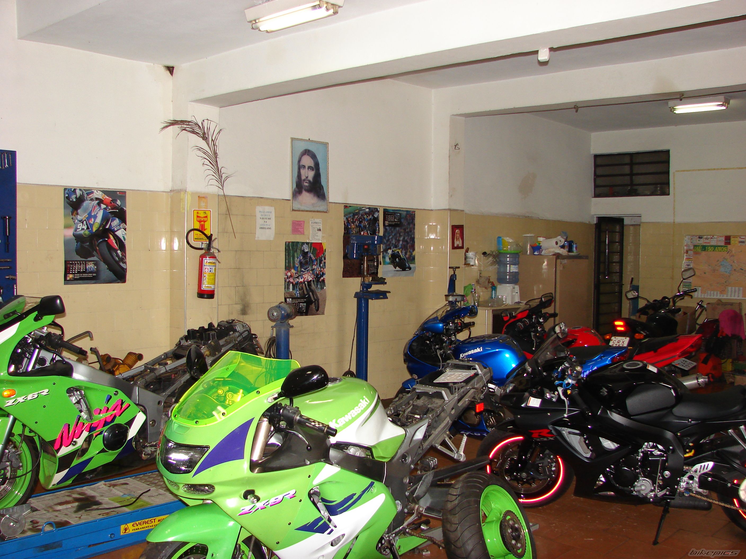 Photo 764266