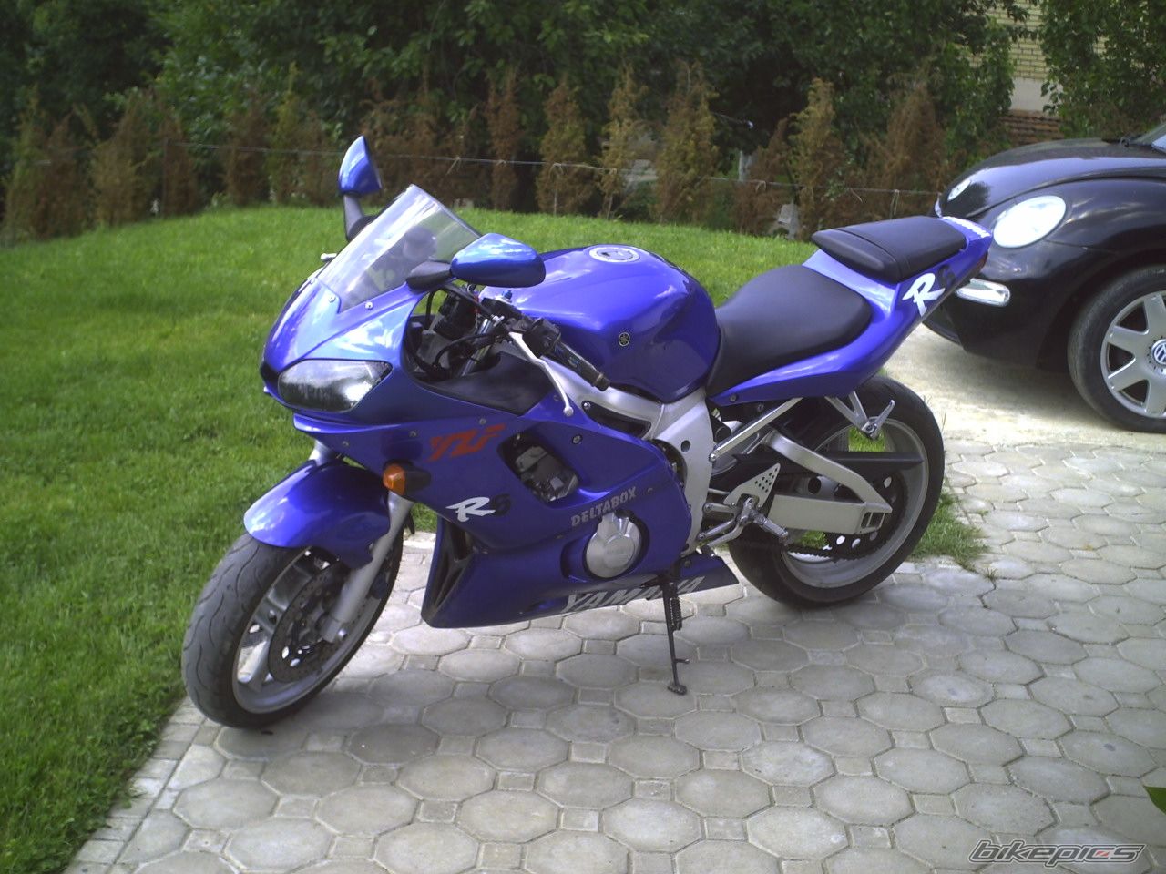 Photo 764267