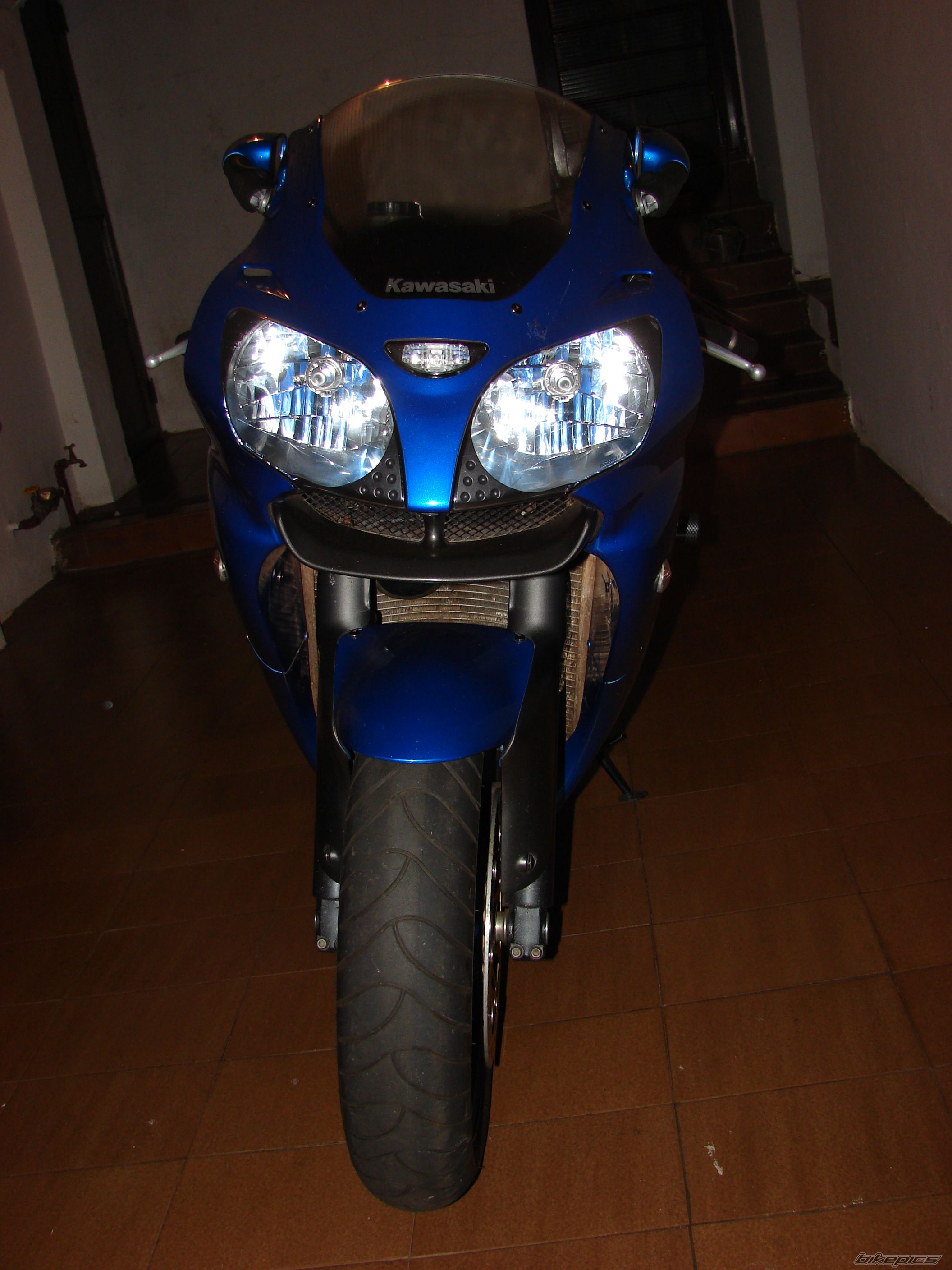 Photo 764270