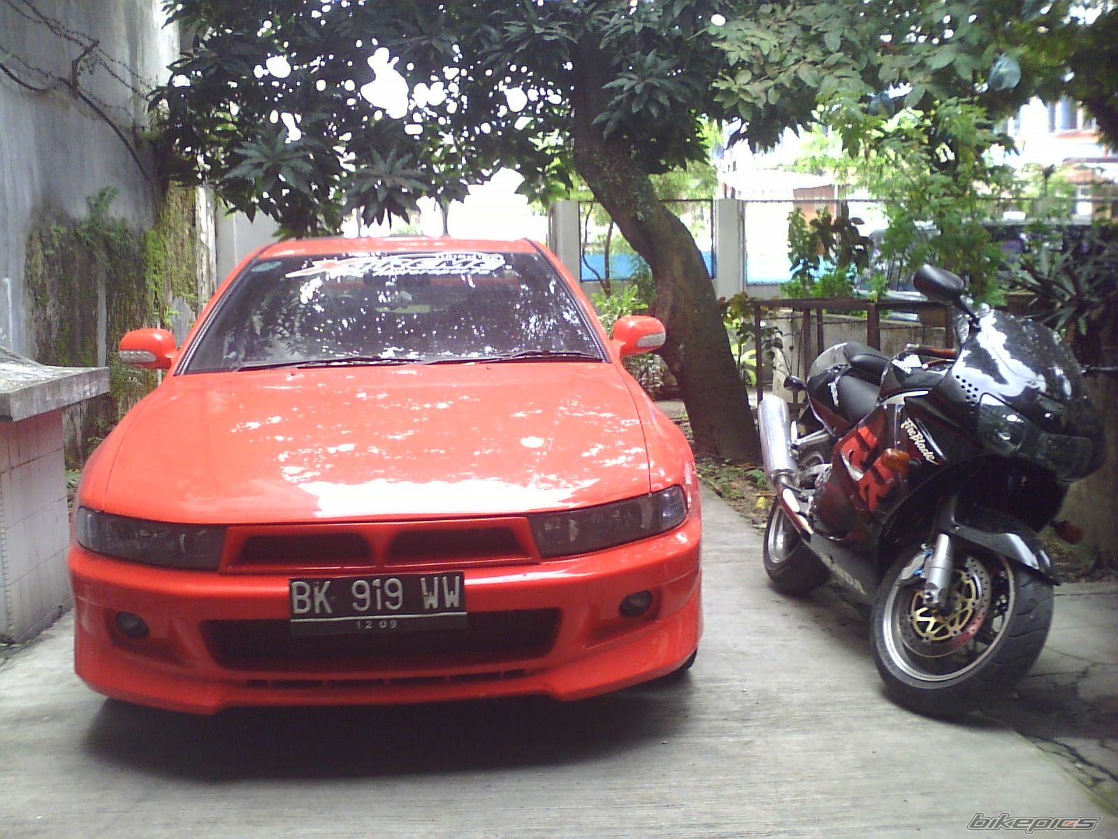 Photo 764273