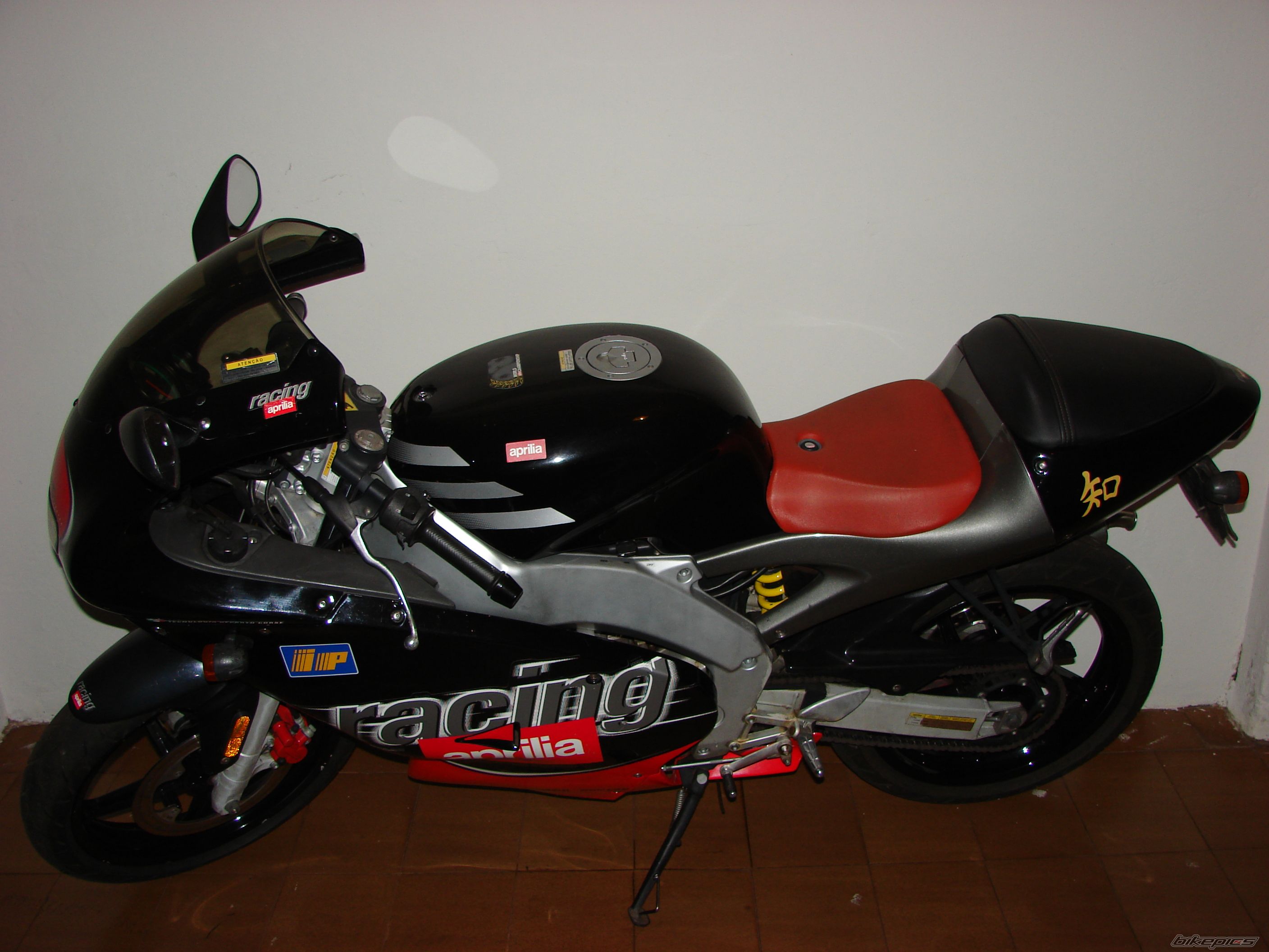 Photo 764274