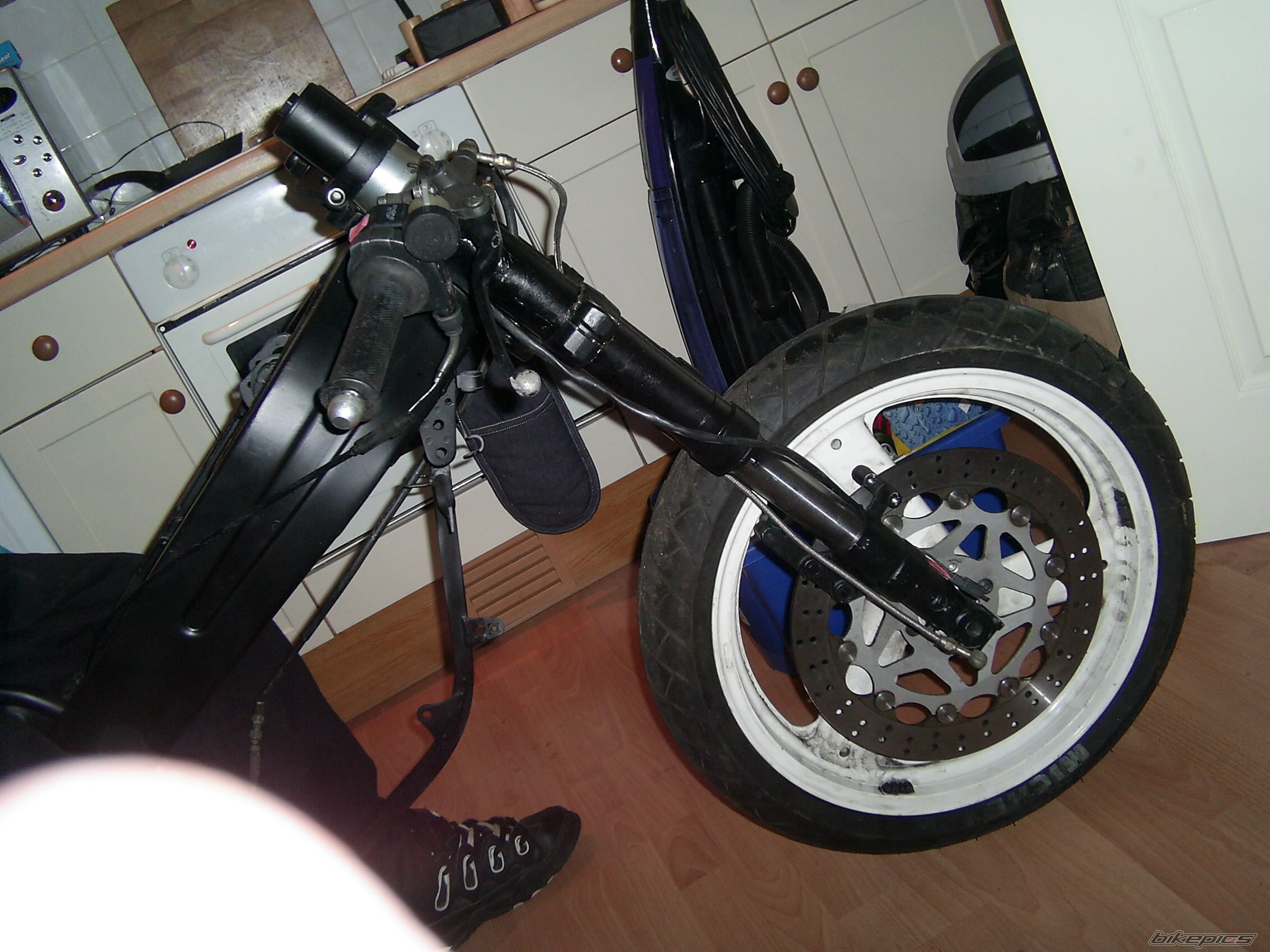 Bike Photo 764275