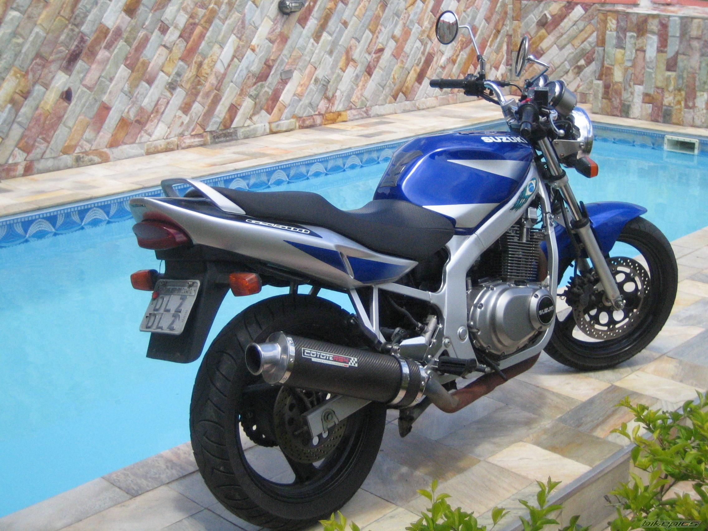 Bike Photo 764276