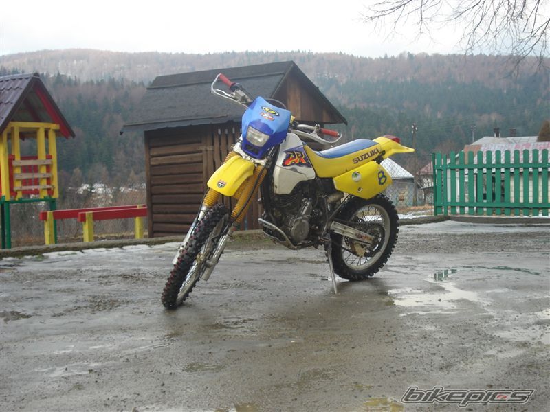 Bike Photo 764279