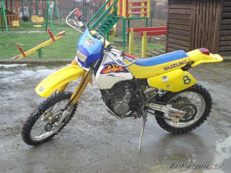 Photo 764280