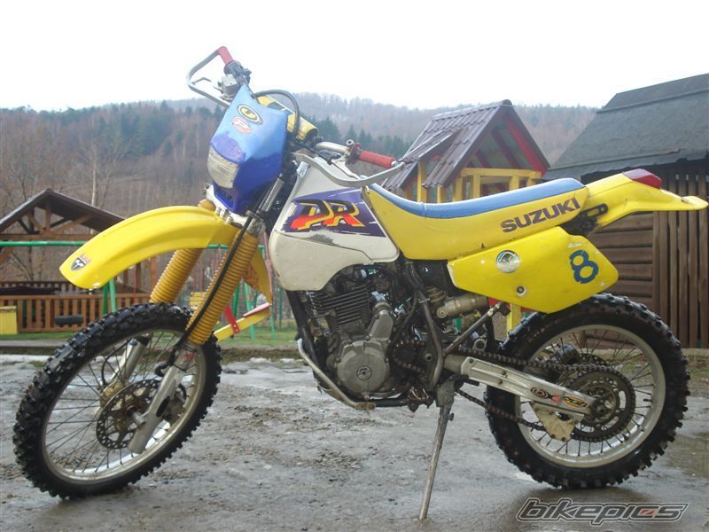 Bike Photo 764281