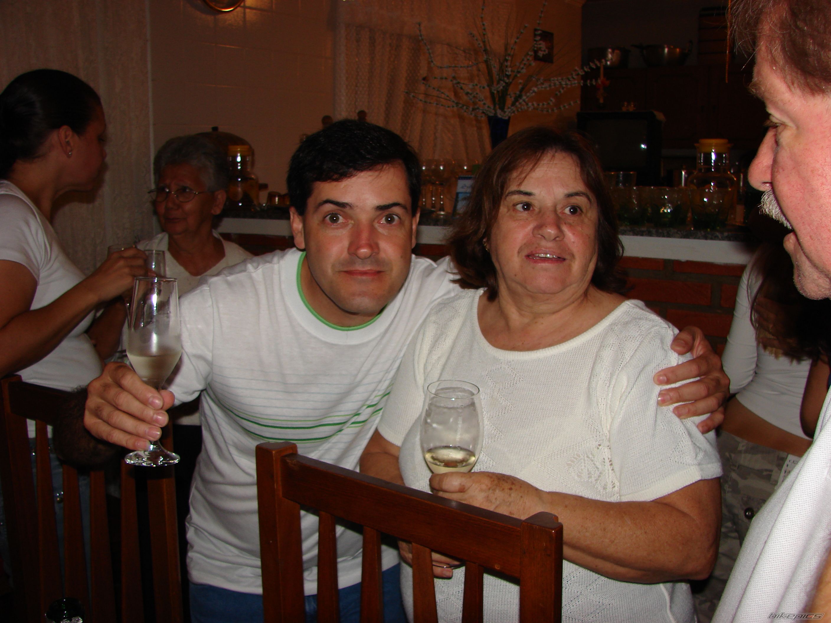 Photo 764282