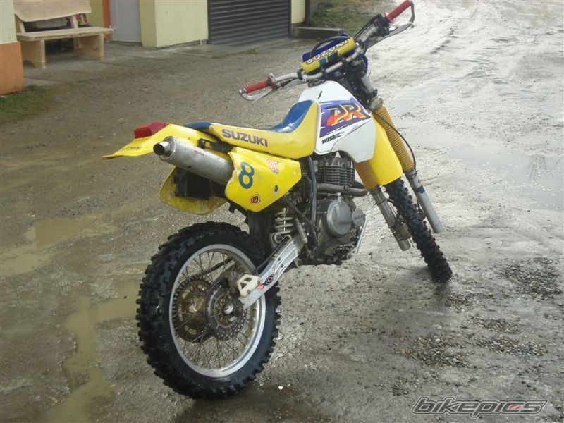 Bike Photo 764283