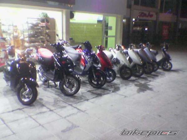 Bike Photo 764291
