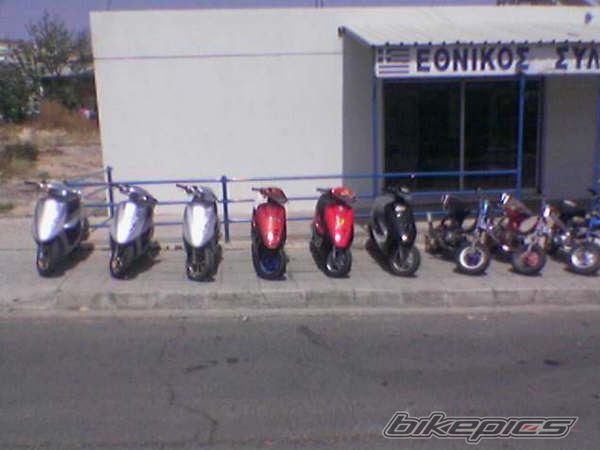 Photo 764292