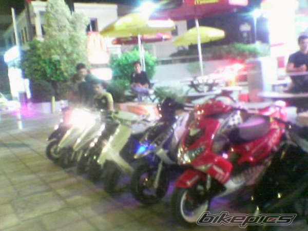 Photo 764293