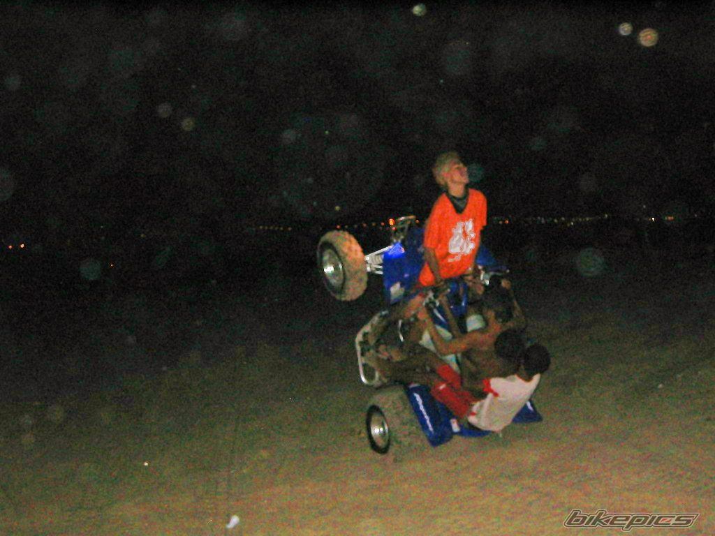 Photo 764294