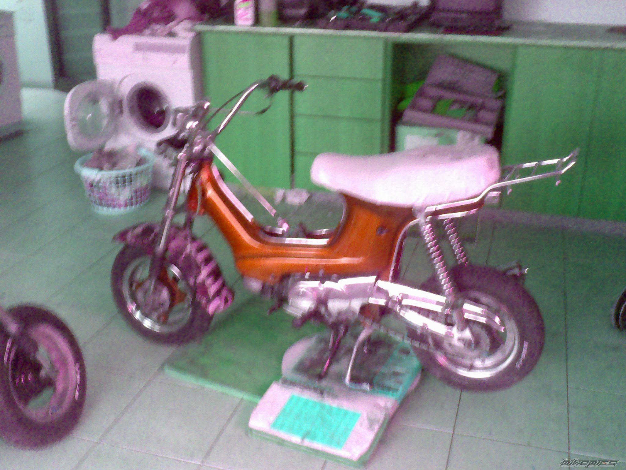 Photo 764299