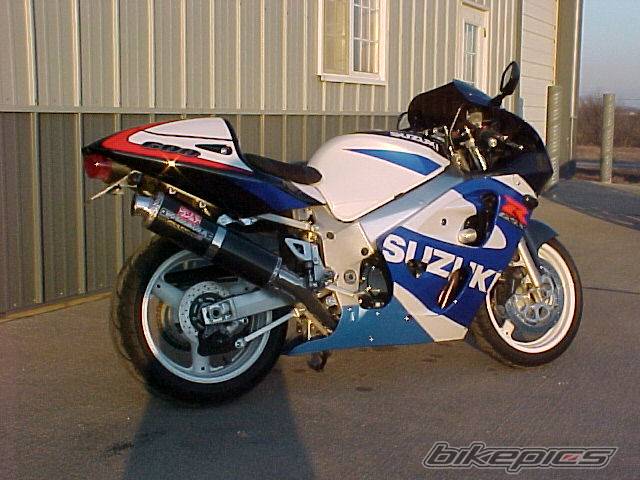 Bike Photo 7643