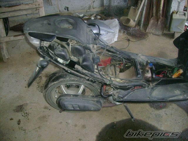Photo 764309