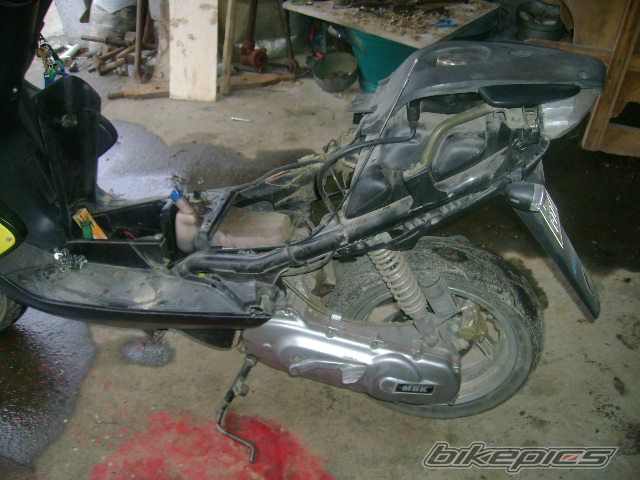 Photo 764310