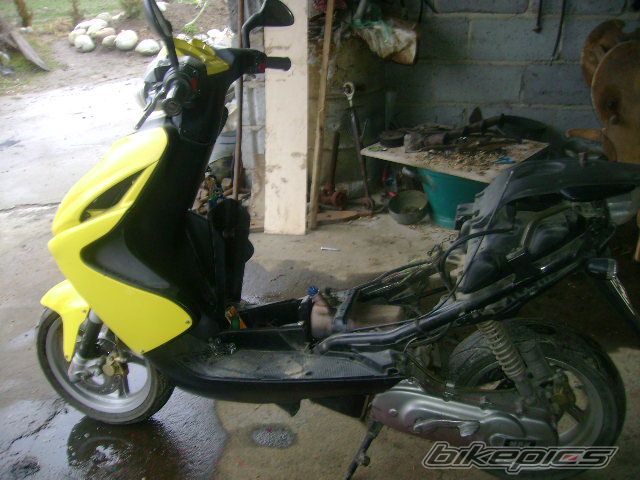 Photo 764318
