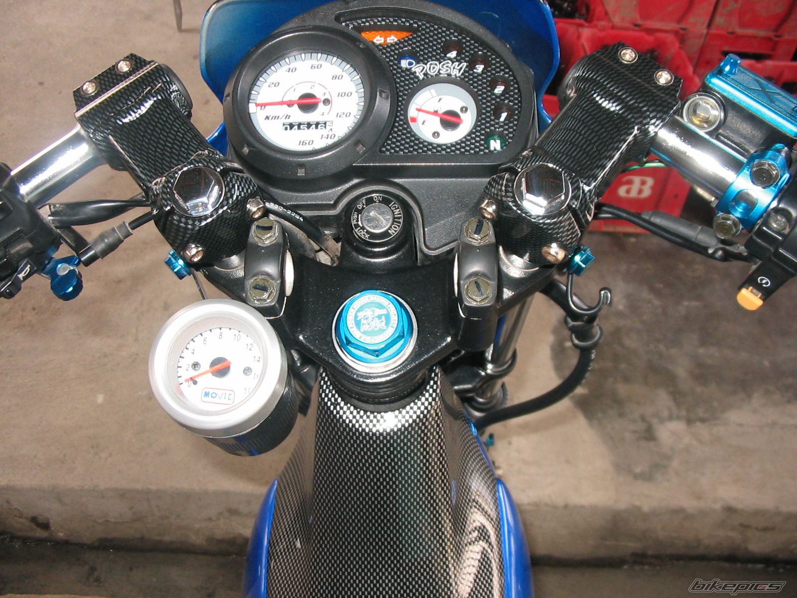 Photo 764325