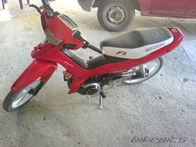 Photo 764326