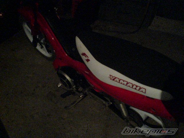 Photo 764329