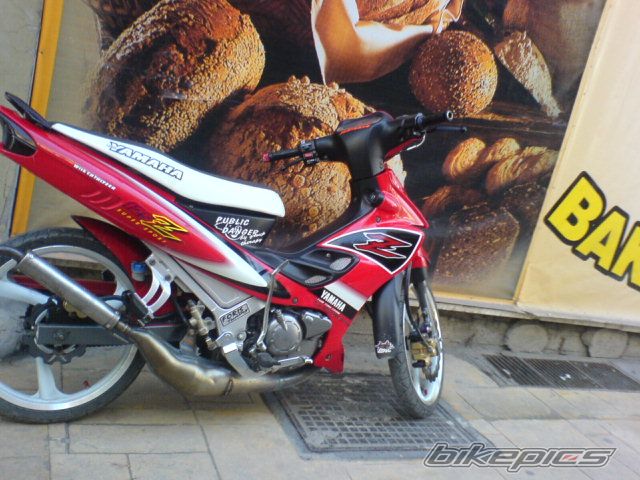 Photo 764333