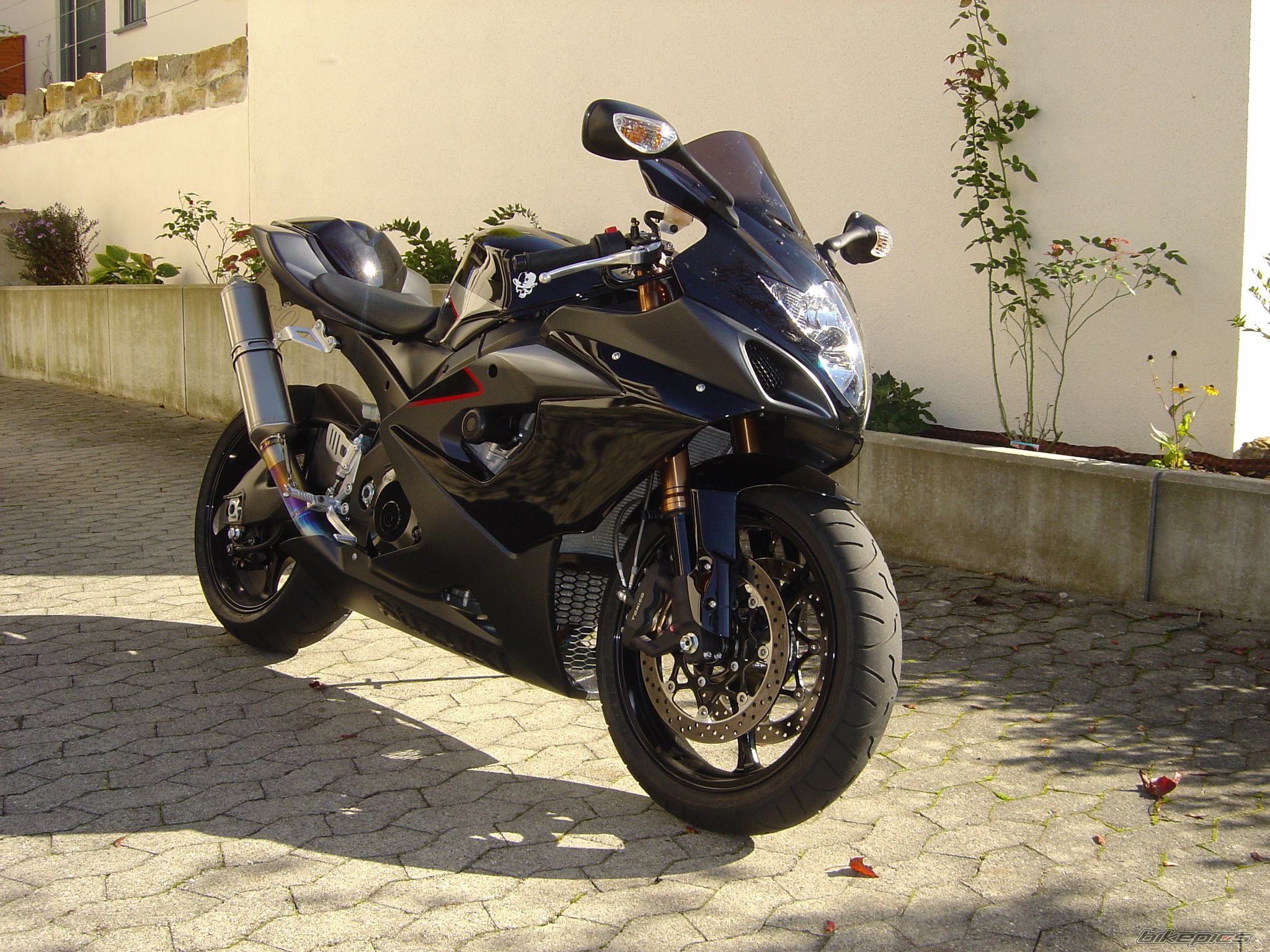 Bike Photo 764334