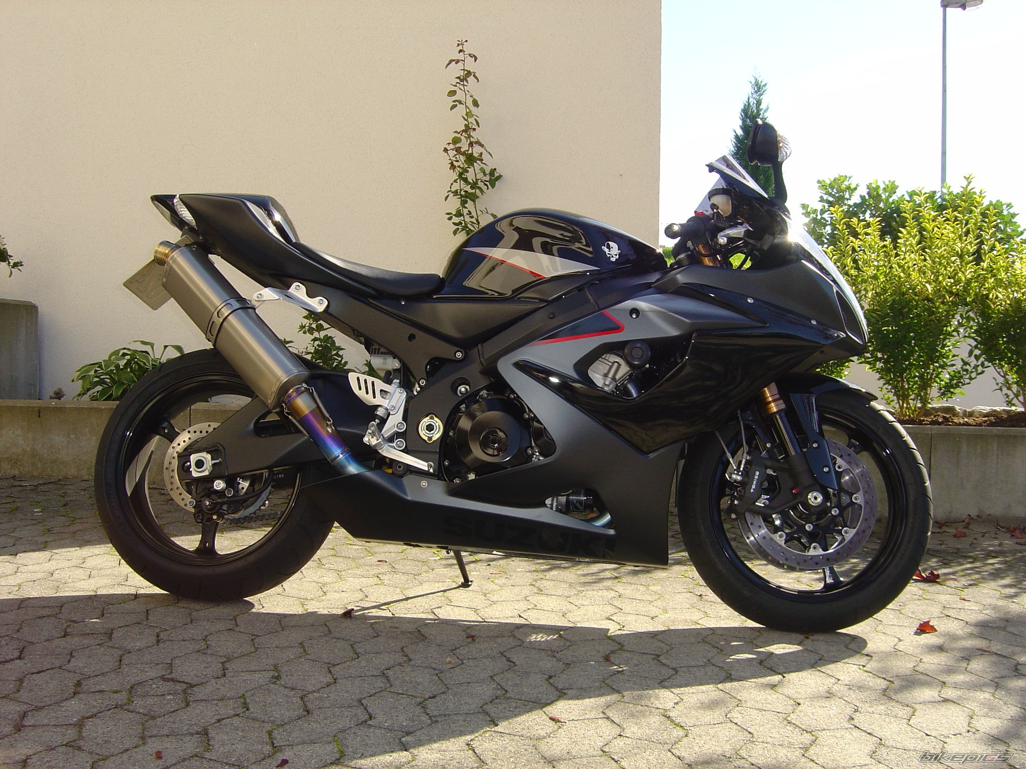 Bike Photo 764338