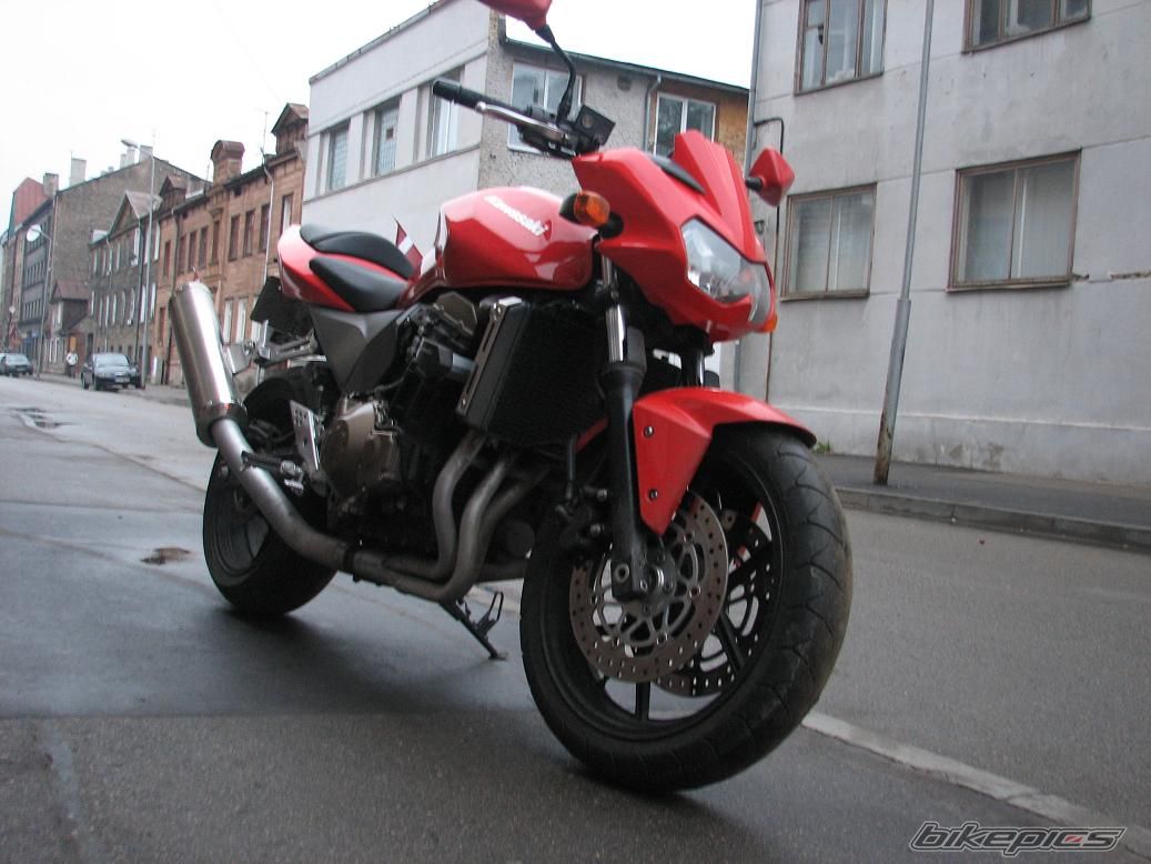Bike Photo 764353