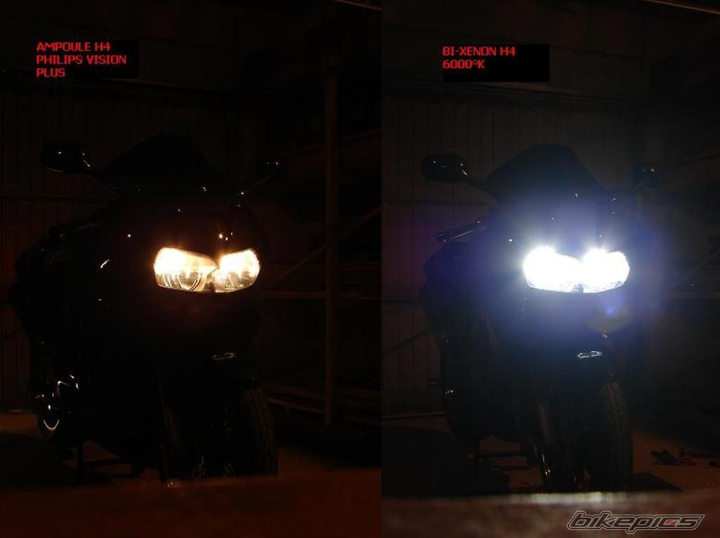 Bike Photo 764357