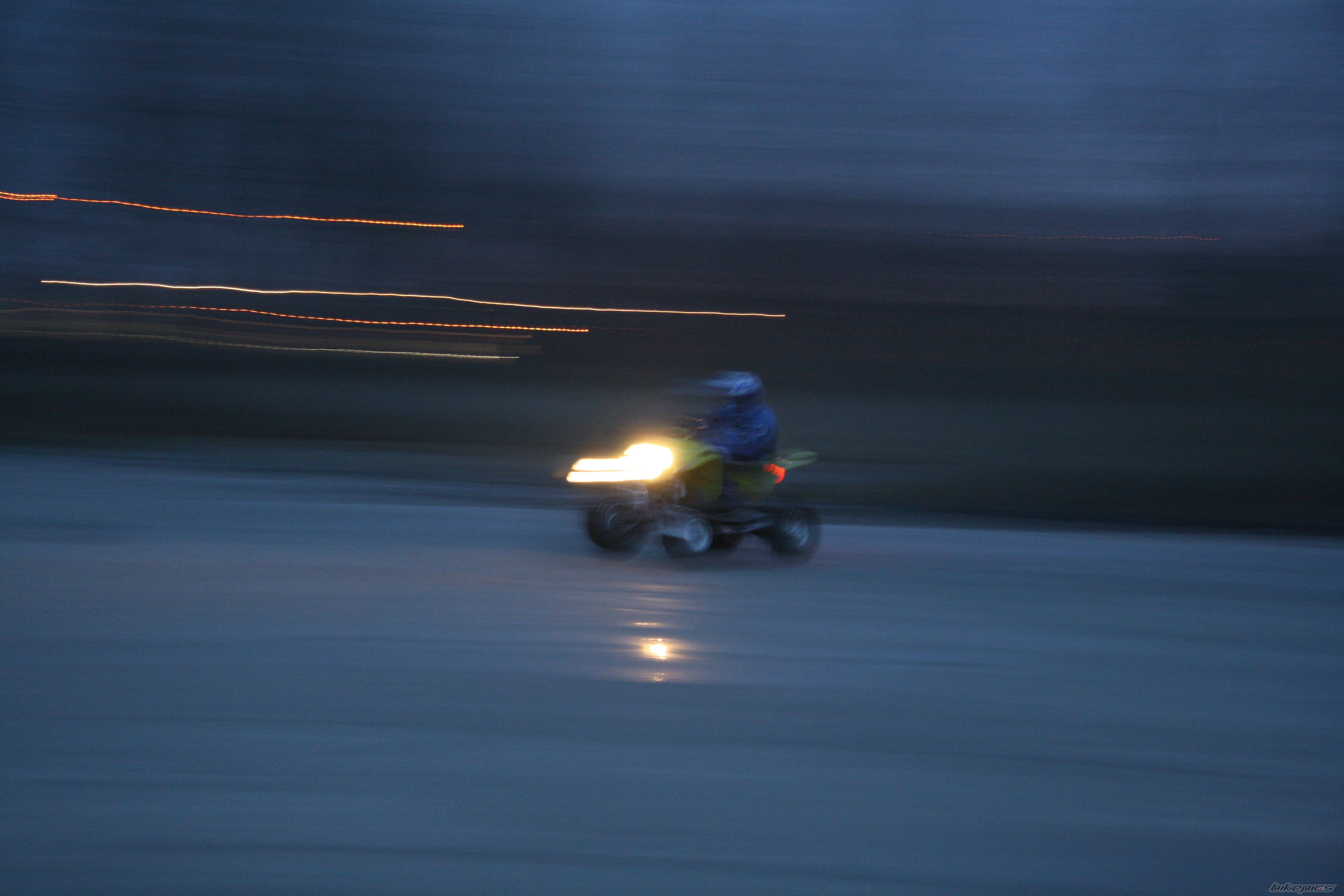 Bike Photo 764365