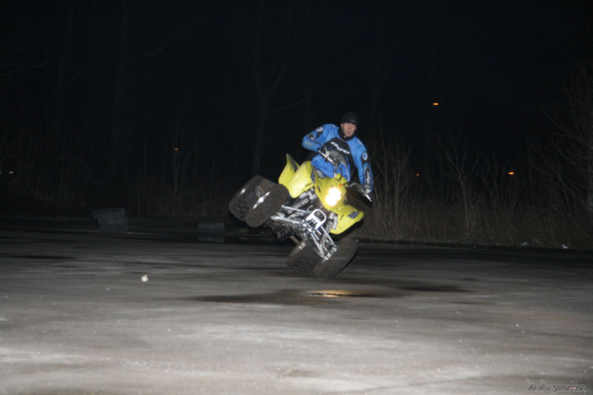 Bike Photo 764367