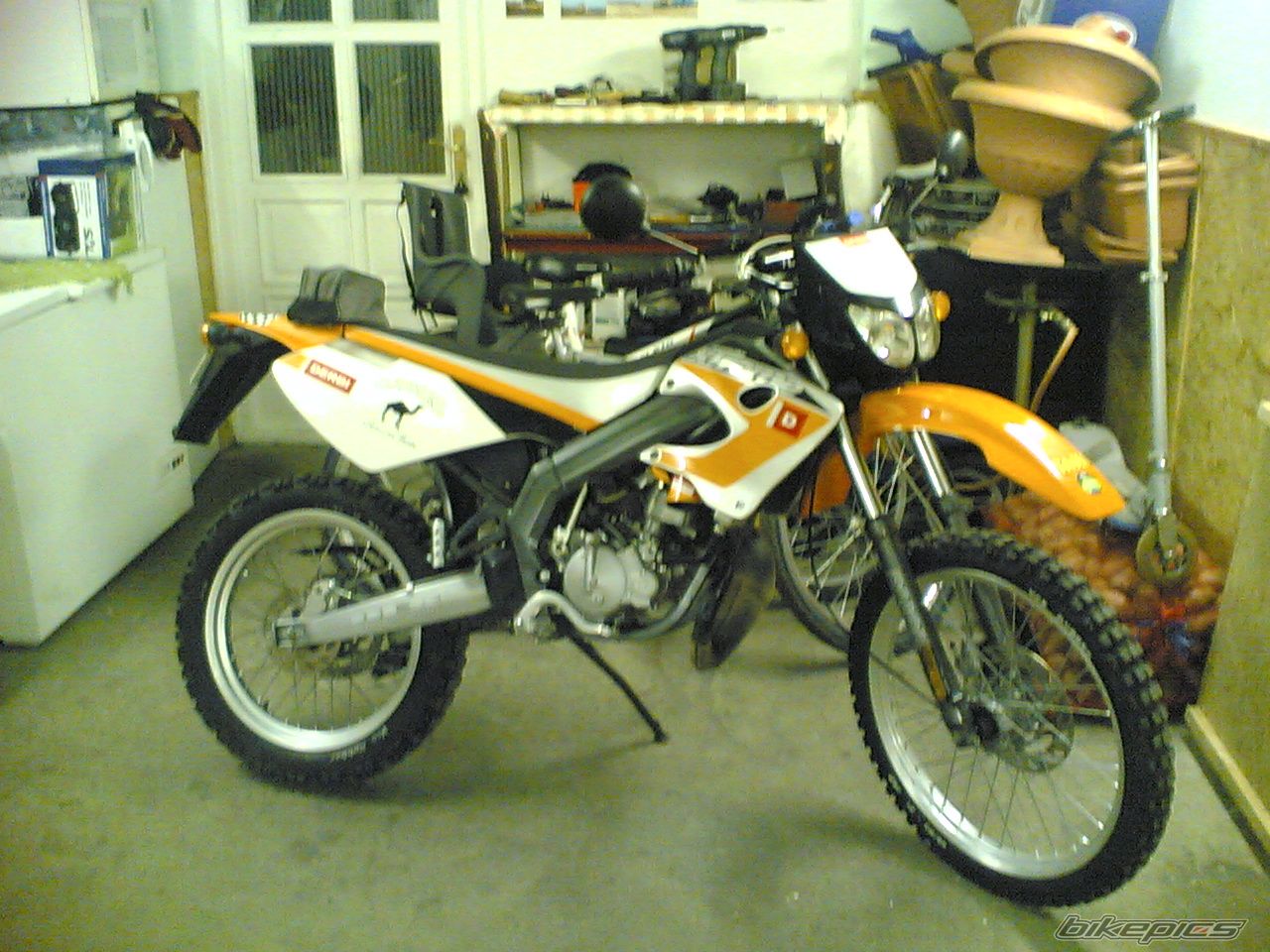 Photo 764369