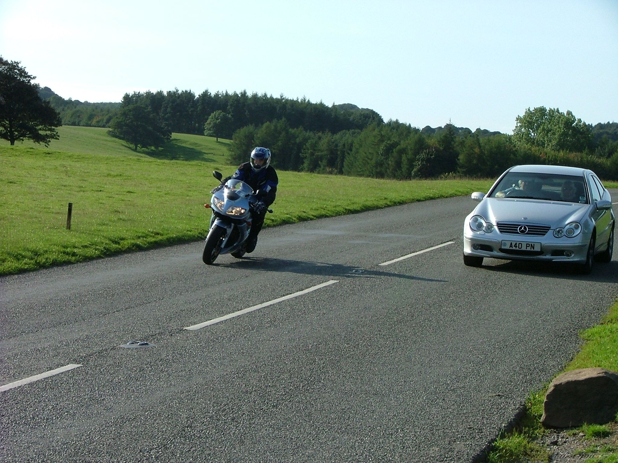 Bike Photo 764371