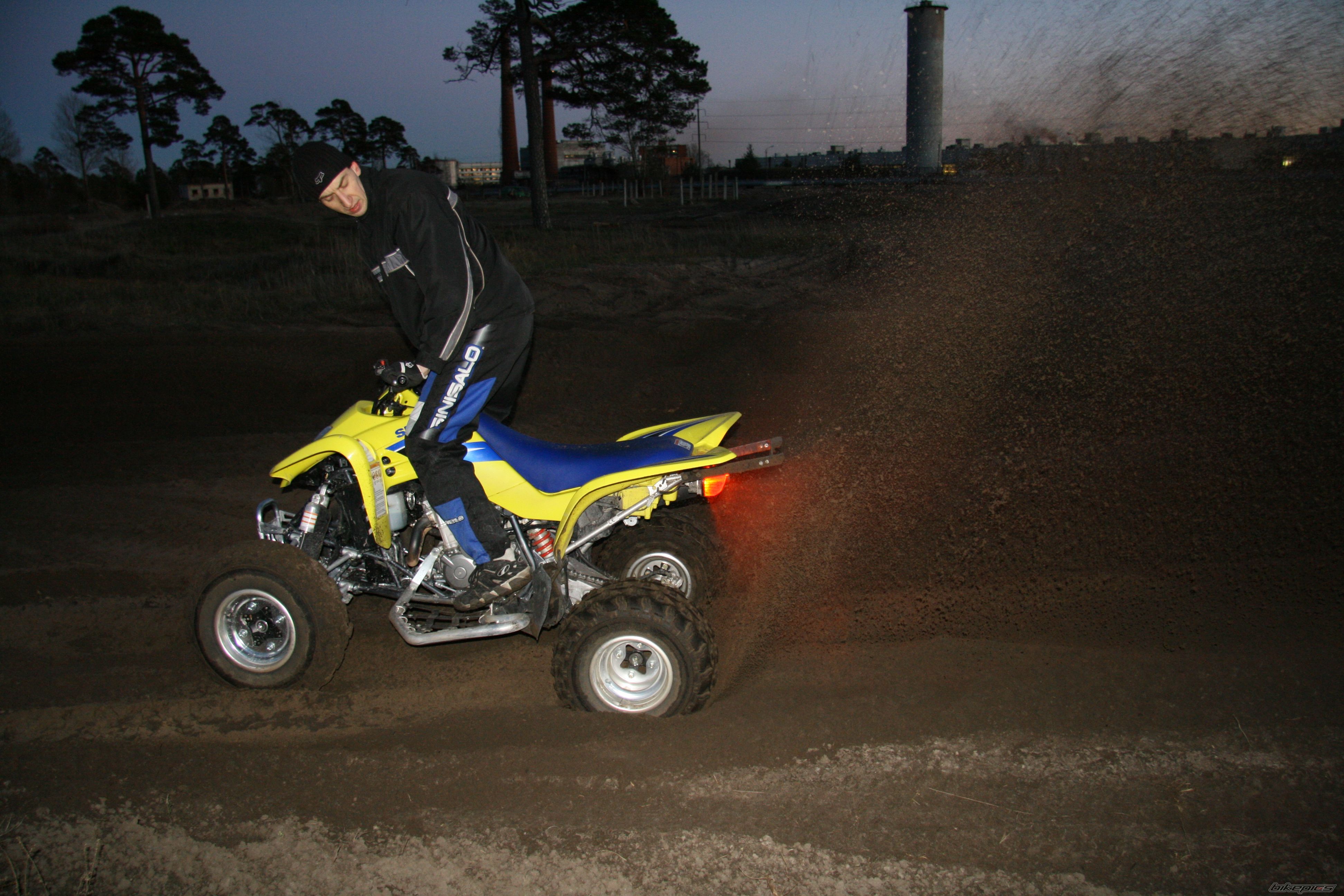 Bike Photo 764374