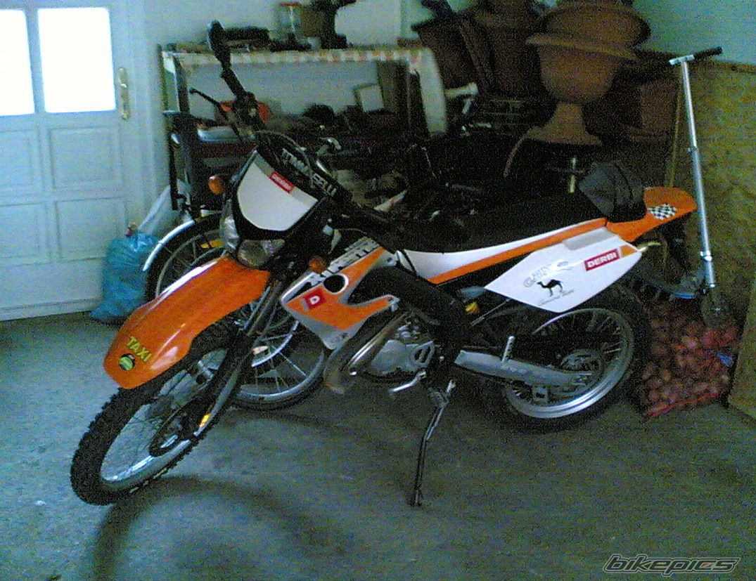 Photo 764375
