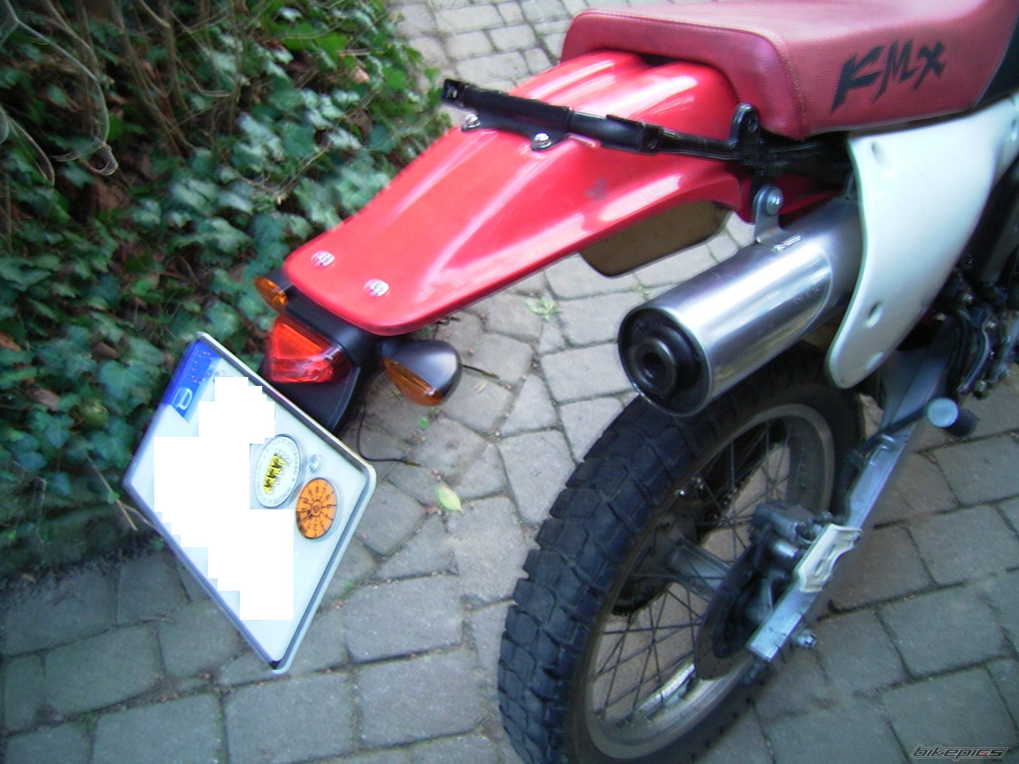 Photo 764376